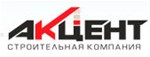 Developer logo