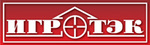 Developer logo
