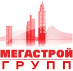 Developer logo