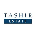 Developer logo