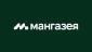 Мангазея