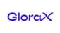 GloraX