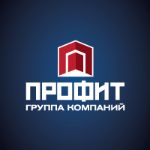 ГК ПРОФИТ