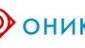 Оникс (Уфа)