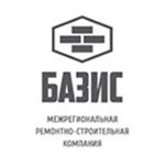 Developer logo