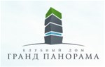 Developer logo