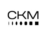 Developer logo