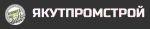 Developer logo