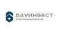 БАУИНВЕСТ