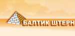 Developer logo