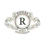 Developer logo