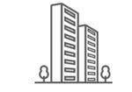 Developer logo