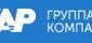 Группа компаний САР