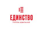 ЕДИНСТВО