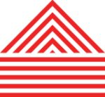 Developer logo