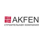 Developer logo