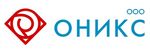 Developer logo