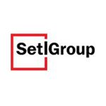 ГК Setl Group