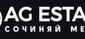 АГ ЭСТЕЙТ