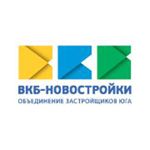 ВКБ-новостройки