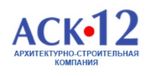 Developer logo