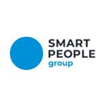 Smart People Group