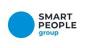 Smart People Group