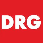 DRG GRUPP