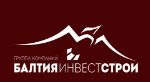 ГК Балтия-Инвестстрой