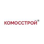 КОМОССТРОЙ®