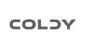 Колди (Coldy)