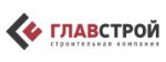 Developer logo