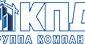 ГК КПД