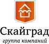 Developer logo