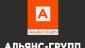 СЗ Альянс-Групп