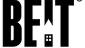 Beit Development