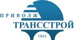 Developer logo