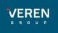 VEREN GROUP