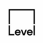 Level Group