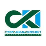 СтройПанельКомплект