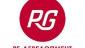 РГ-Девелопмент