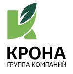 Developer logo
