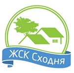 Developer logo