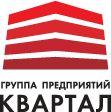 Developer logo
