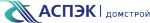Developer logo