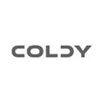 Developer logo