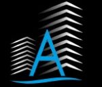 Developer logo
