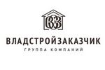 Developer logo