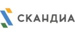 Скандиа