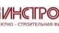 АО ПСФ Инстрой